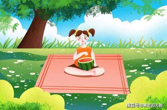 让乡下老丈人坐新车后备箱被妻子提离婚，男子