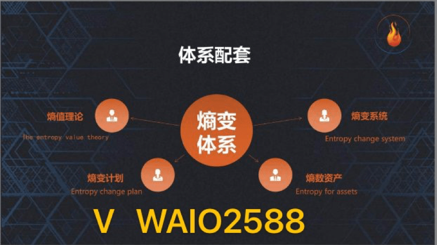 2a354ee41d3f4e8d823b8fc737f0ef09.png