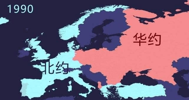 47c2c129c35147c49bf1c577aa617f19.png