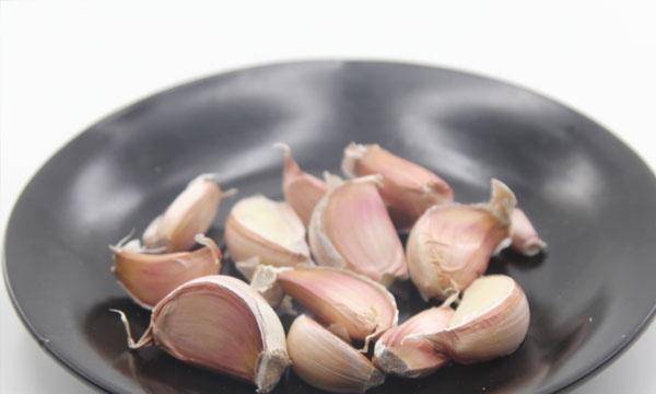 蒜什么时候种什么时候收 488104d0564a4c069f660ed0716da09e.jpeg