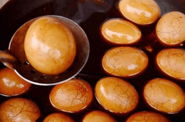 茶叶蛋放多久才入味 54e7b2615ecb4133b6e94482887e2115.png