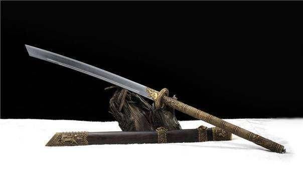 关公大刀怎么做长又简单 784374d262e9426ab0678b5acb102403.jpeg