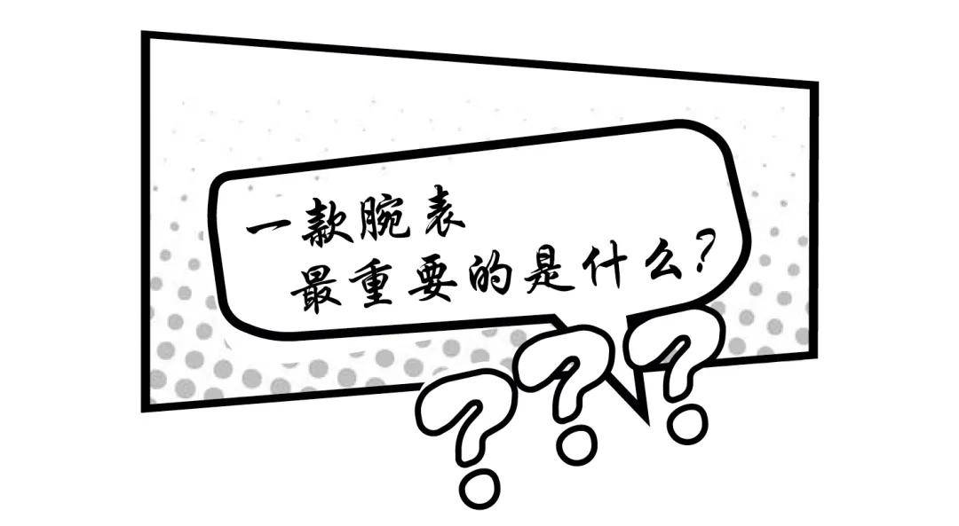 7d683ccfa8de45f891935c9a2c9faeea.JPG