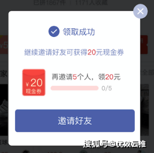 7fd39c06b7d1400bbcdd1a114279144b.png