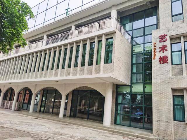 [情况]成就音乐梦想——象贤中学音乐高考情况介绍选择百年象贤