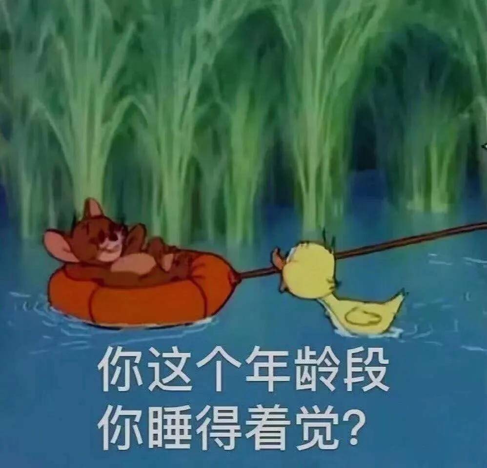 83cbf56467fd4a6da0977df8a2ae07a2.JPG