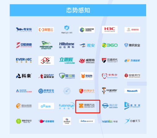 85acb173a1f241d2b00762a53d4572f6.png