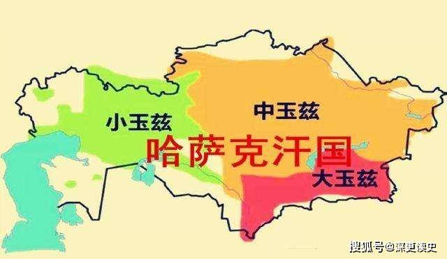 马来亚人口_马来群岛人口分布地图(2)