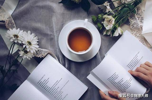 【微信】很全面，学生速存！高中数学：三年函数知识点一篇汇总