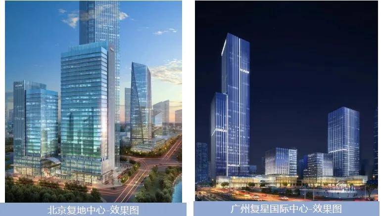 粤港澳大区经济总量第一城_闽粤第一城(2)