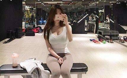 b93048873ee54144a6d8de568209def1.jpeg