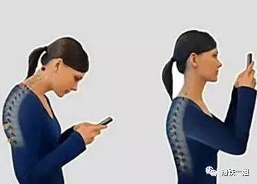 怎么才可以让自己瘦成纸片人 be1f0d6cd6264692899fcdb2565aba5e.jpeg