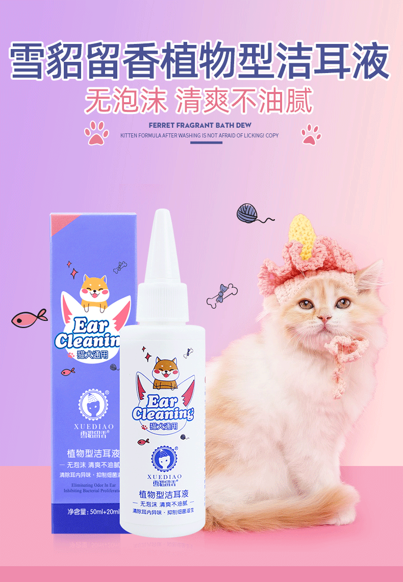 cf4537d58bf240d3a55fd2894bade019.png