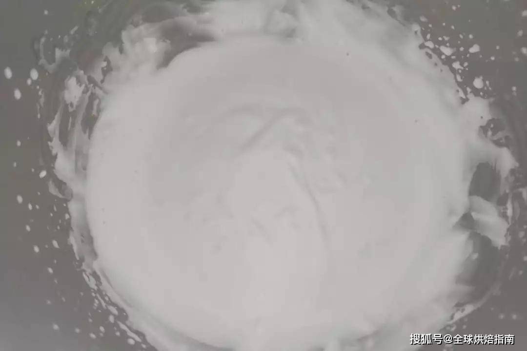 d35848e4047e412bbc6845129fa8291d.jpeg