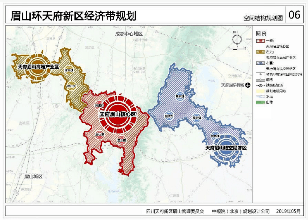 天府新区2017年经济总量_2o21年天府新区规划图(2)