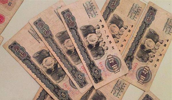 六十年代中国经济总量_中国五六十年代的照片(2)
