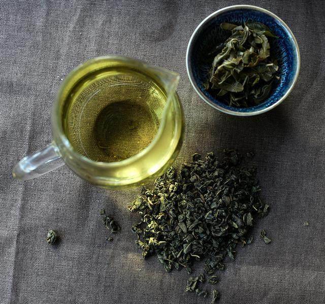 喝什么茶能降血脂和血糖血压 e39e090b87364059ad2b3fb27f702437.jpeg
