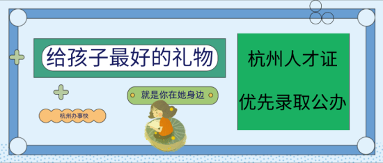 f752ba25a88f4fa7bae199587cb09962.png
