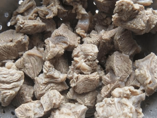 fa51cfa168094d7993c9815c9fe594ba.png