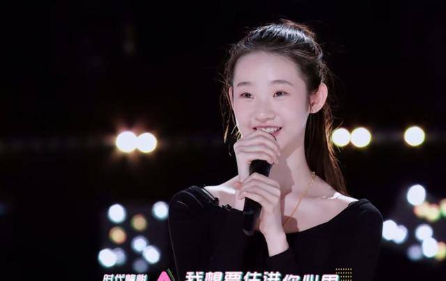 快乐每一秒原唱 00ee9b19b3ff4a5b91c5b6c44721197c.jpeg