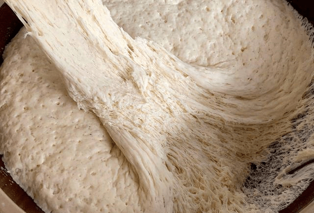 冬天怎么发面快 0b0b09e0ac384266a7c33fce84539303.png