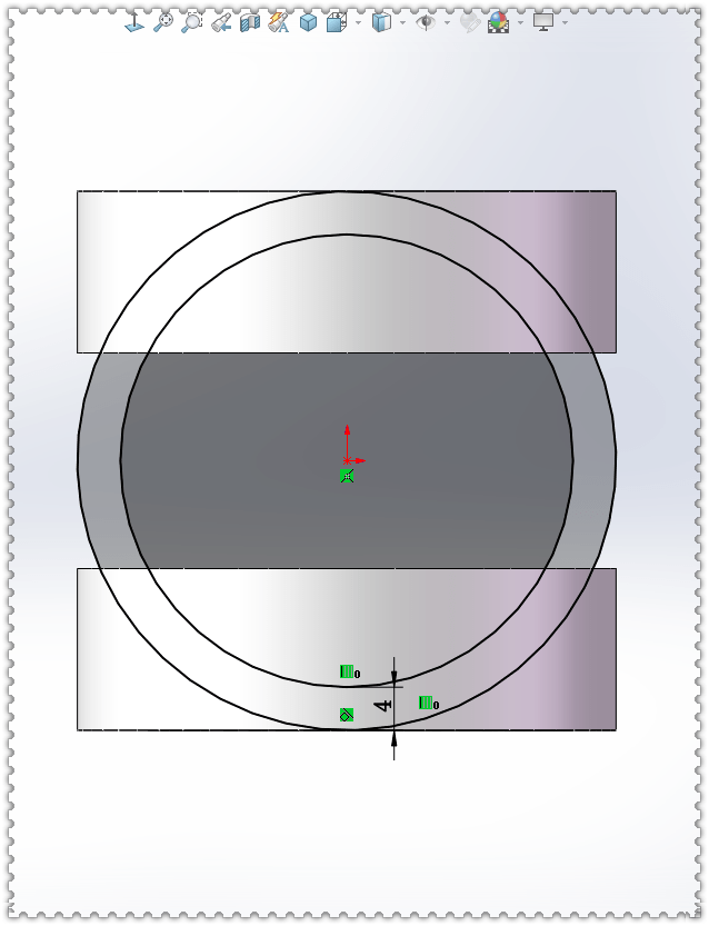 12f47ca327b7499eaa06a272cded3922.png