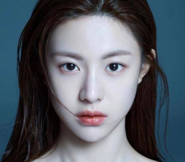 如何变成一个美女 170fa76c37e34799b97f93bf650bb137.jpeg