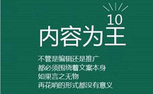 49aafc25a91c4f9daf654af45874f4d1.jpeg
