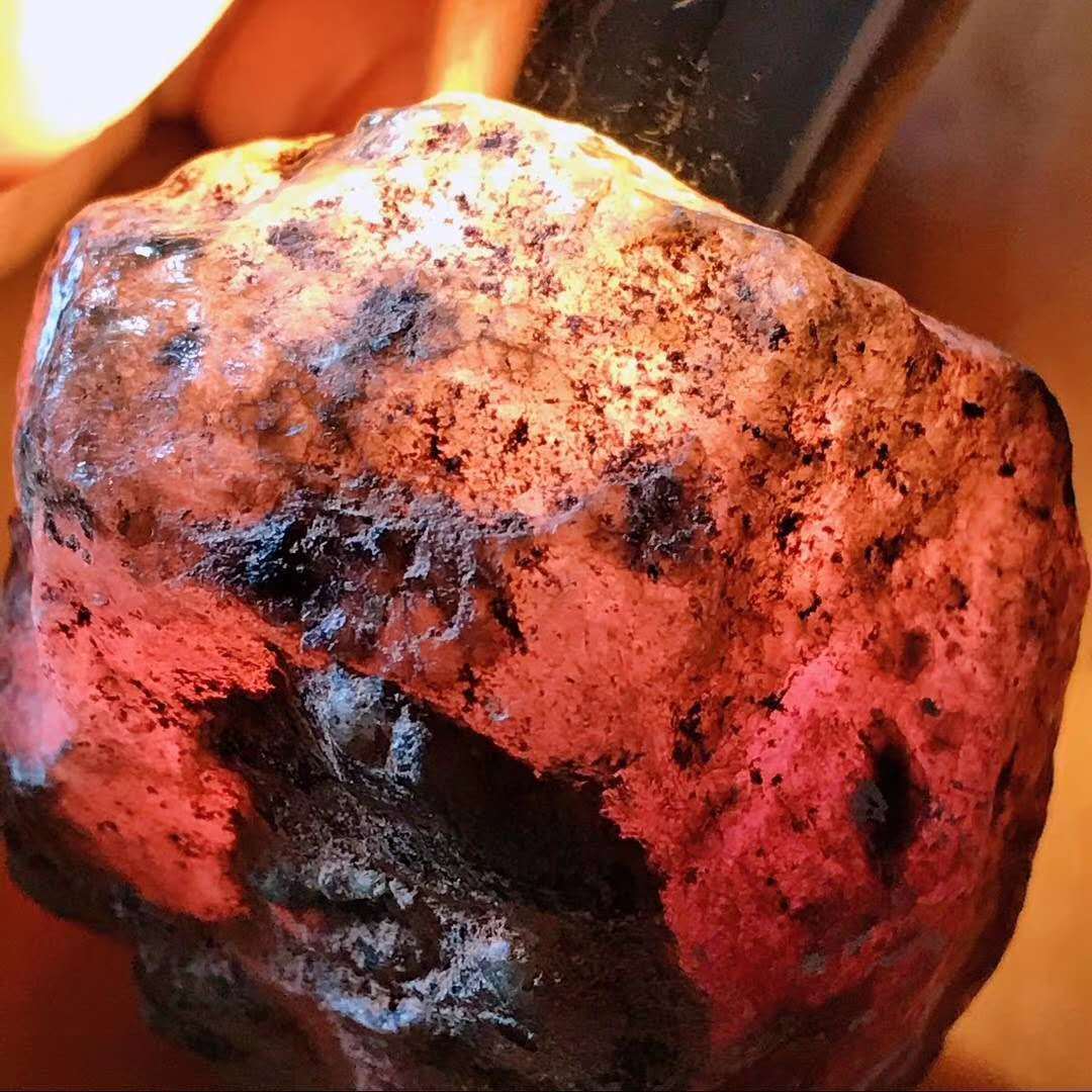 ����������˵����