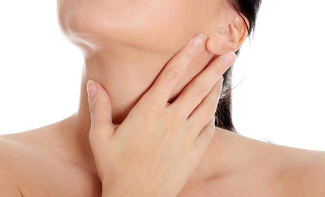 上呼吸道感染症状图片 5fe66b1ffc9f4387bb79198f7bb85da1.jpeg