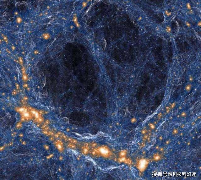 啥叫气态行星 6215aa0908fb43fe87a41dead50d5d9c.jpeg