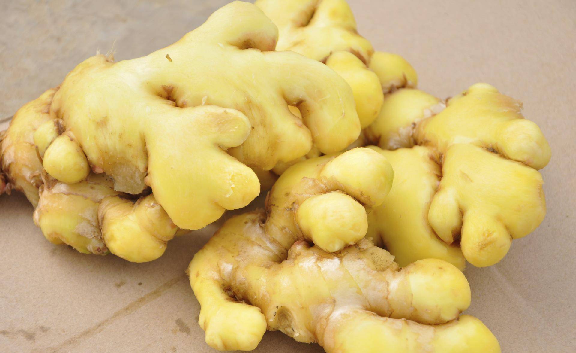 生姜怎么做才能防晕车 680de686e16b4b7889d107fa0ebb0834.jpeg