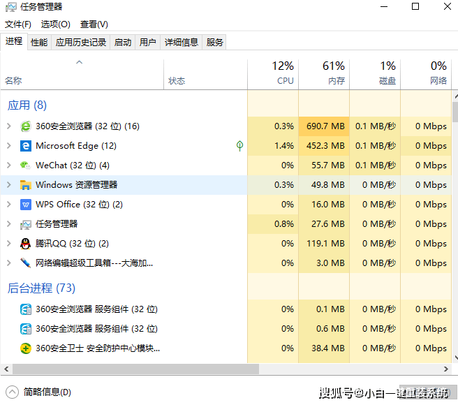 70215f86f1a6434bb071ed9be0b35bb8.png