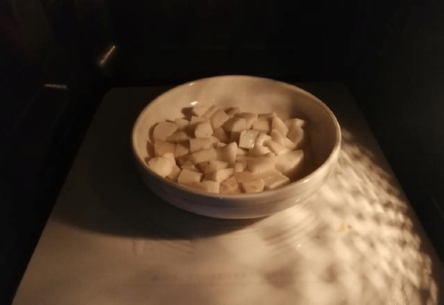 蒸米糕时间 7021649364164b8a9482547667bf8465.png