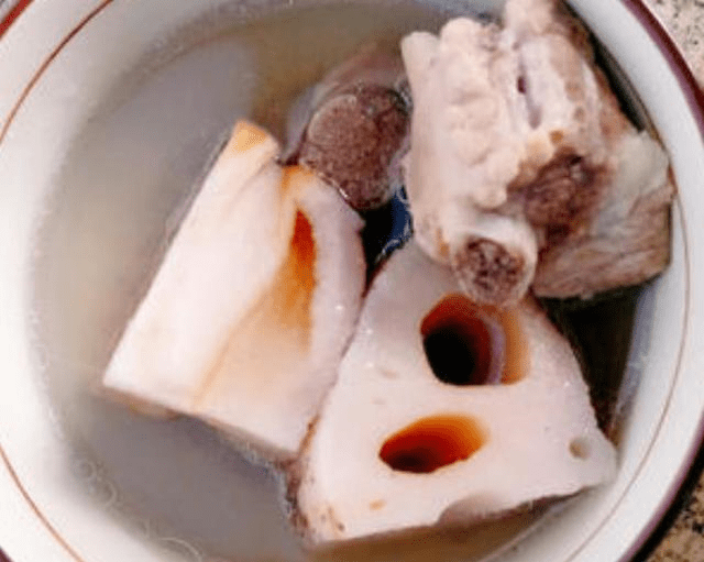 排骨怎么做好吃又嫩又有腥味 72f67be1f7d949918dea9c5cf86bd254.png