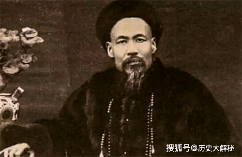 7c5da55519c64e2da794aa81104c1f24.png