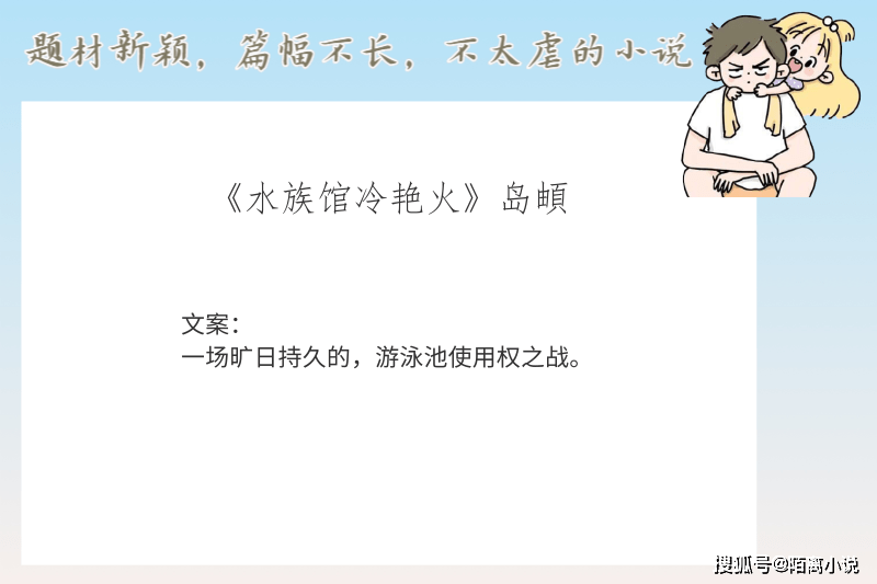 85b3b29b75c84c2196fc0389b0afd3bb.png