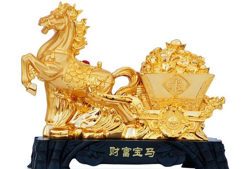 下半年福运连连, 事业吉顺, 财运遂心, 大有希望的生肖属相!
