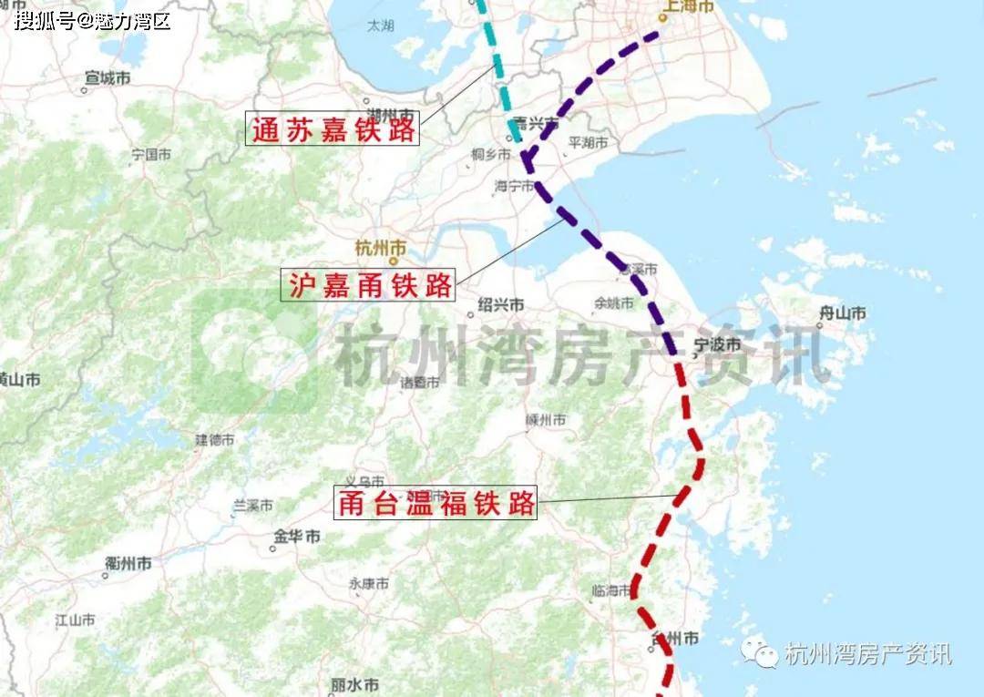 2021年宁波有多少人口_宁波2021年2月份月相