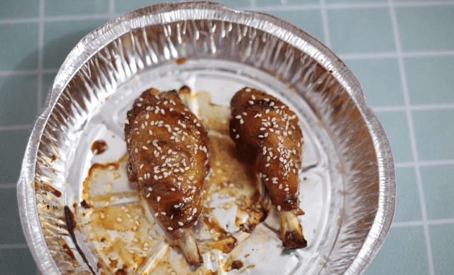 973ab362f6e943628d038cdc40cf4120.png