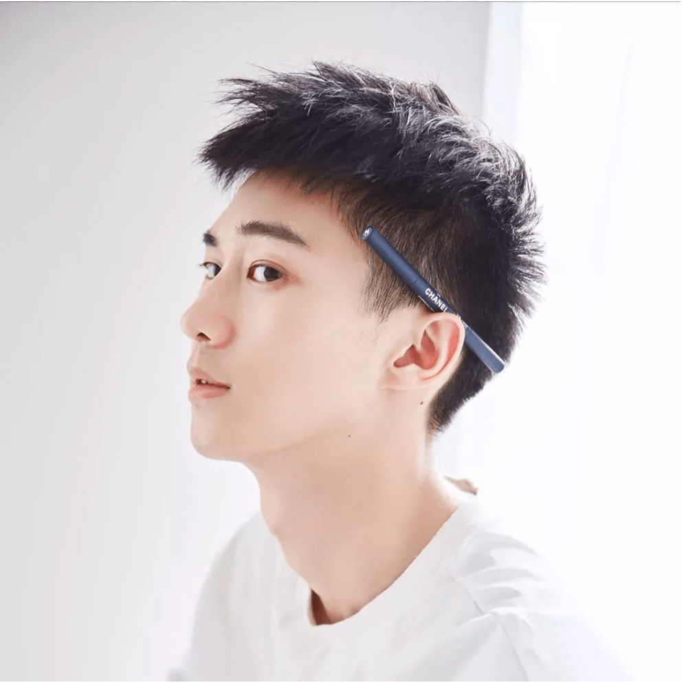 9a147fa271b6461c92bcb83a49d7cc23.png