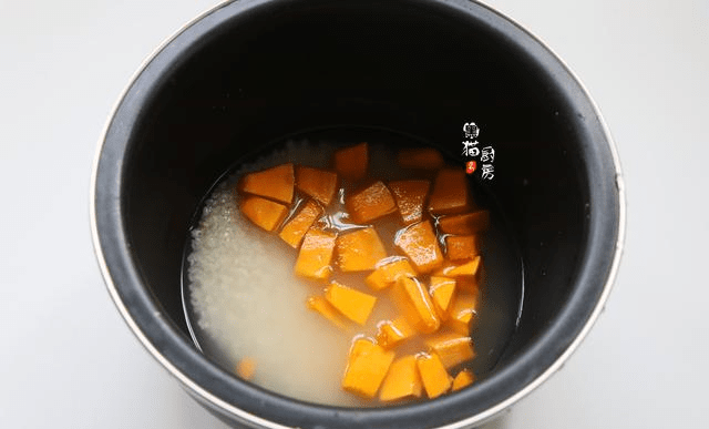 9d373a041c06430eb072c71611a8996e.png