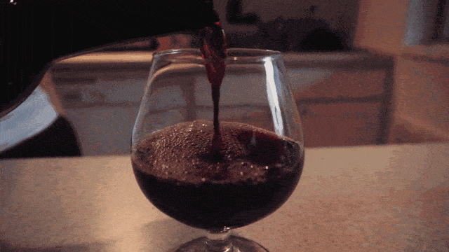 了解下酒瓶子里的历史(中)—葡萄酒是怎么被发现的?