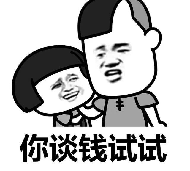 b06bc658aa1d4d4dbd98560f9d2c6a20.png