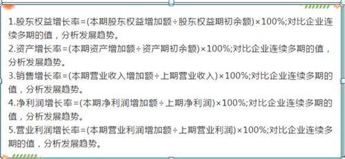 bc517f5a547441f8b8e38bffc84f88b4.jpeg