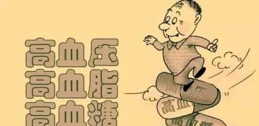 ce4547a9e55e4979b6f78b21879cd8e6.jpeg