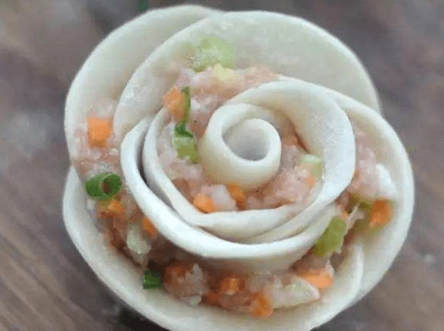饺子馅怎么调好吃又好看 d07936cfeaa545a49cd89186a7b8002c.png