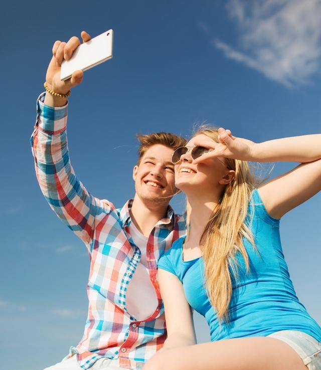 最好的运动就是不让自己受伤 d2eba61d0c824cadad04eab384f9064e.jpeg