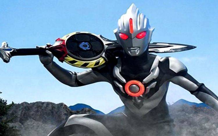 奥特曼打怪兽的视频真实样子 e0d6e48d5d574b47bba1627cc55973fa.jpeg