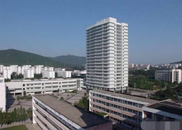 江苏各大学2020年排名_2020长三角地区高校排名出炉!江苏多所高校上榜!